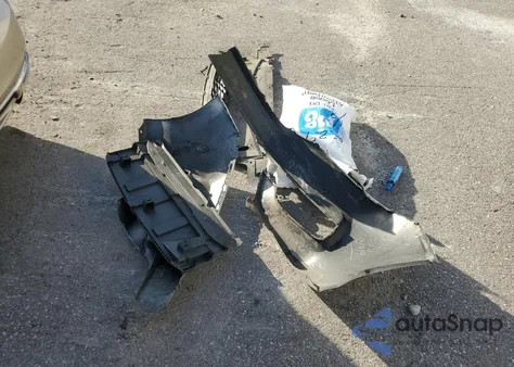 2016 Honda Accord Exl z USA, uszkodzony, nr VIN 1HGCR2F90GA189288